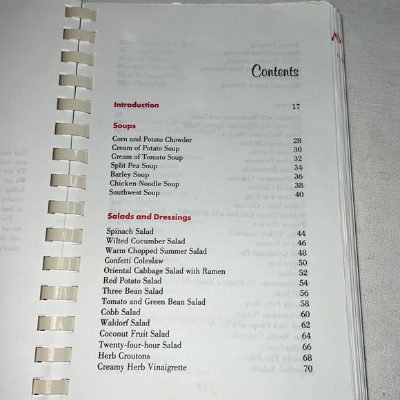 STOP THE INSANITY BOOK AND C’MON AMERICA LETS EAT COOKBOOK BY SUSAN POWTER - Picture 12 of 16